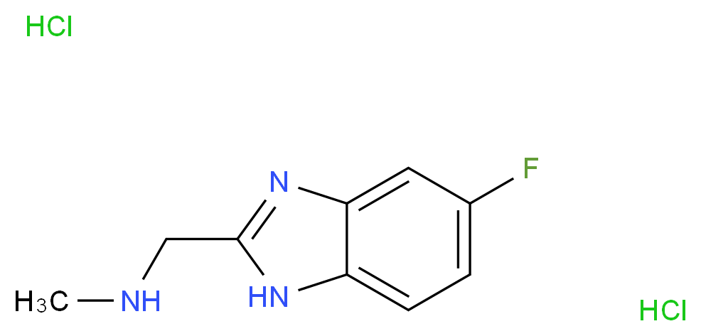 MFCD11696366 molecular structure