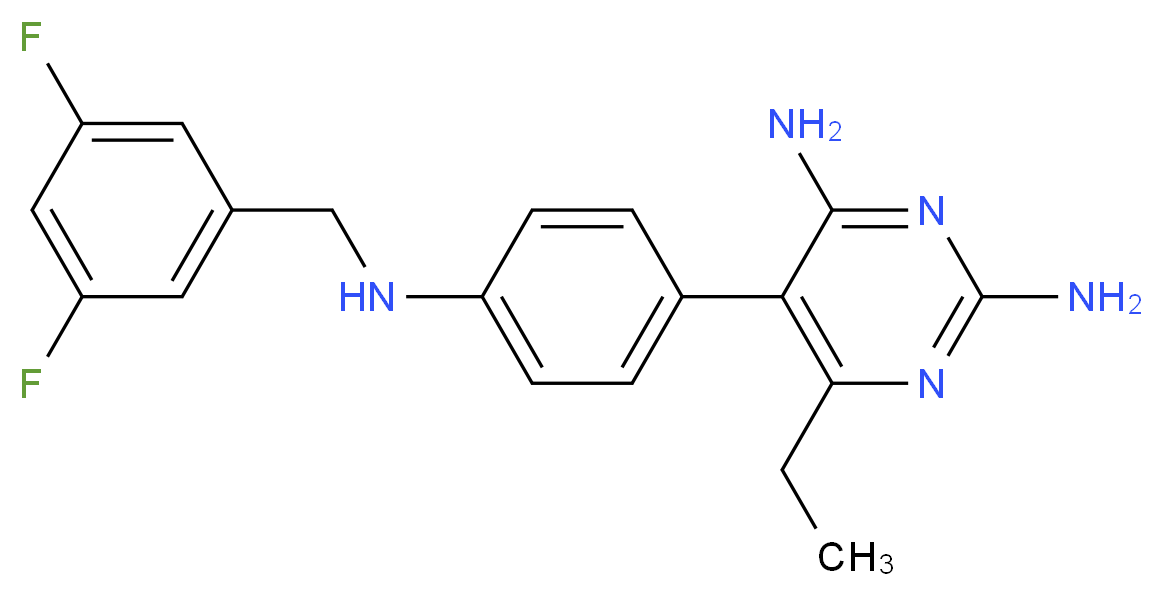 _Molecular_structure_CAS_)