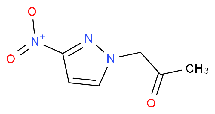 CAS_131394-08-6 molecular structure