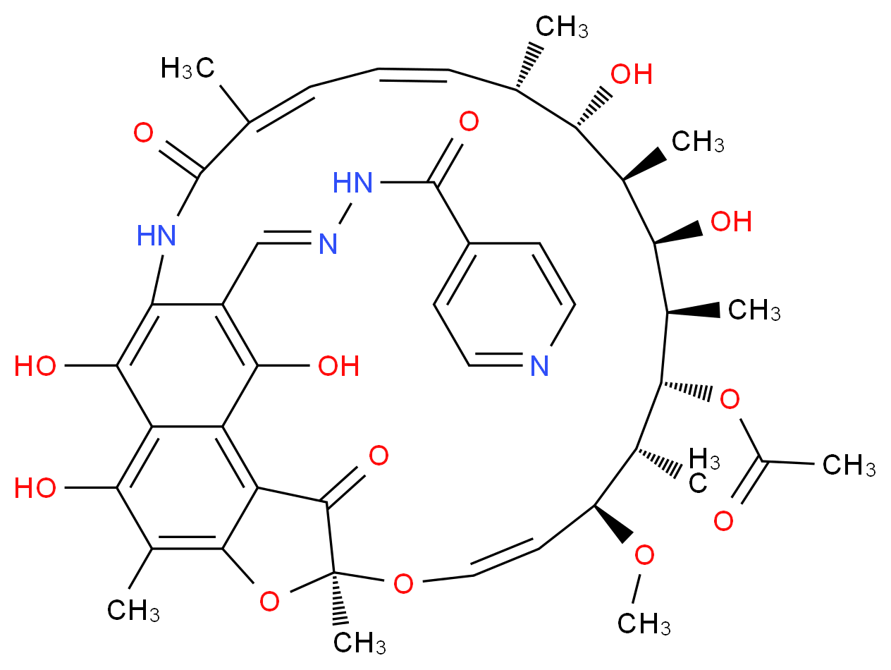 164227742 molecular structure