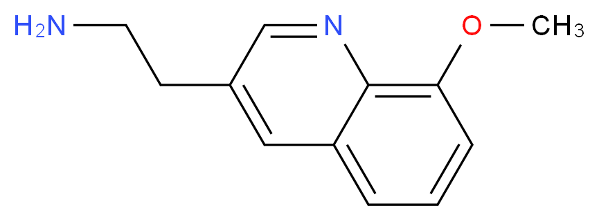MFCD22392002 molecular structure