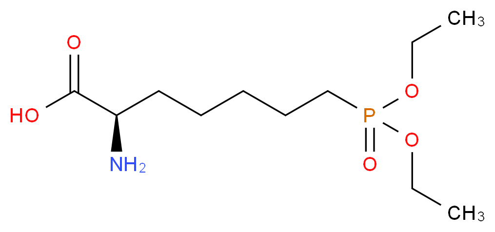 164245671 molecular structure