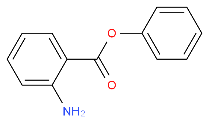 10268-69-6 molecular structure