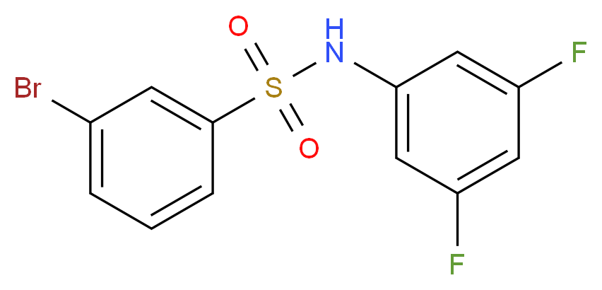 MFCD12651212 molecular structure