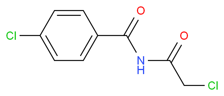 MFCD03970825 molecular structure