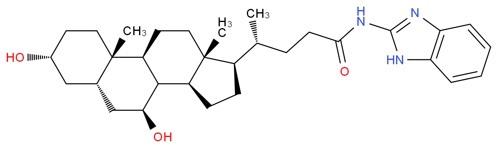 164279678 molecular structure