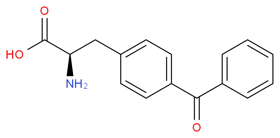 201466-03-7 molecular structure