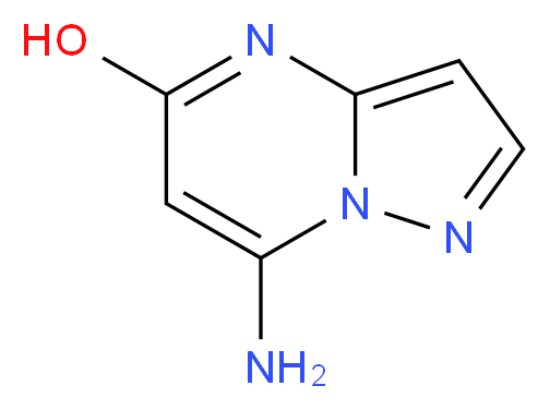 89418-10-0 molecular structure