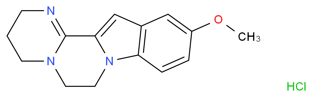 164249151 molecular structure