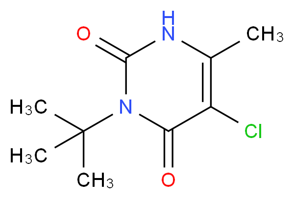 5902-51-2 molecular structure