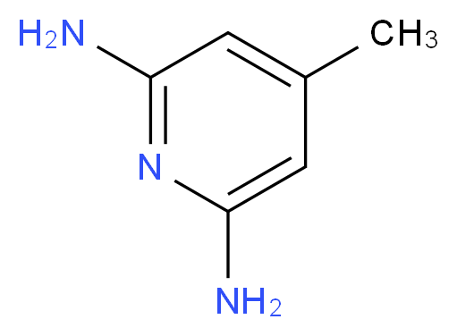 38439-33-7 molecular structure