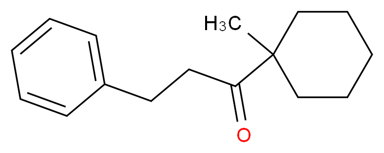 634592-46-4 molecular structure