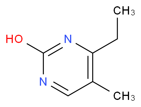 CAS_1215295-84-3 molecular structure