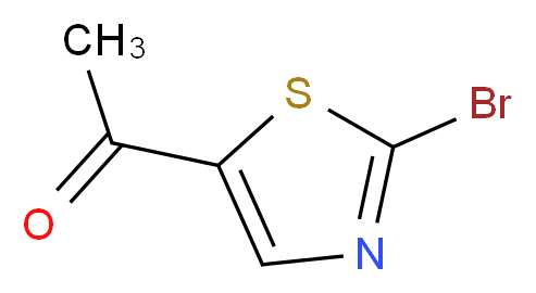 CAS_1161776-13-1 molecular structure