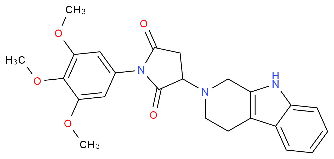 _Molecular_structure_CAS_)