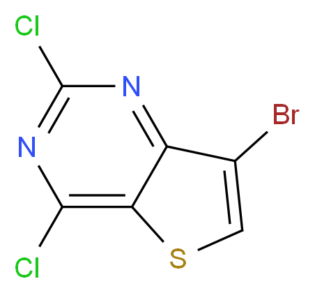 CAS_41102-25-4 molecular structure
