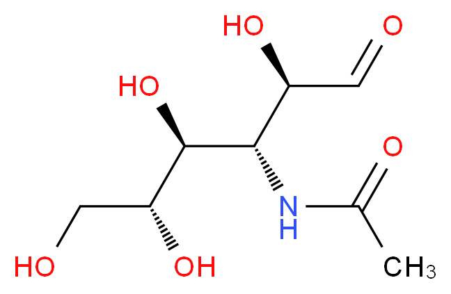 CAS_14086-88-5 molecular structure