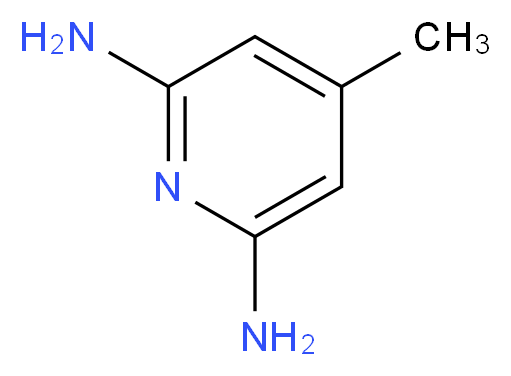 CAS_38439-33-7 molecular structure