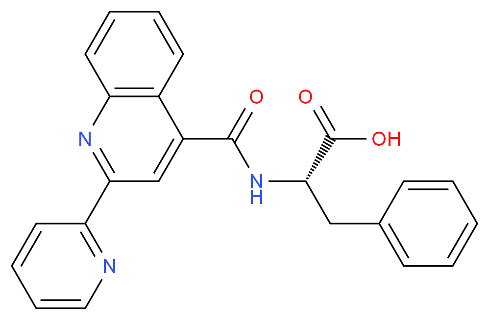 164279333 molecular structure