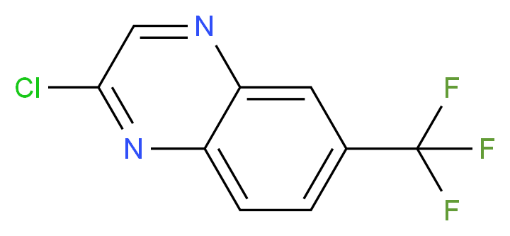 CAS_41213-32-5 molecular structure