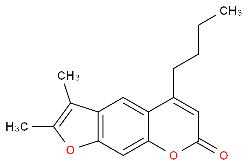 164244350 molecular structure