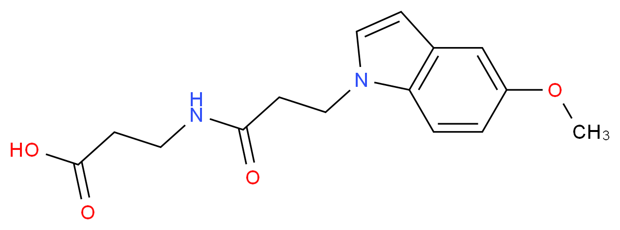 _Molecular_structure_CAS_)