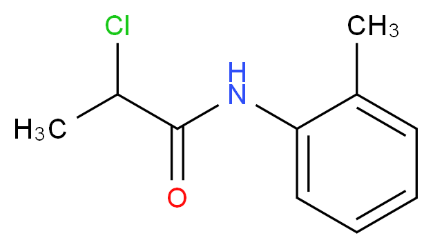 MFCD06356479 molecular structure
