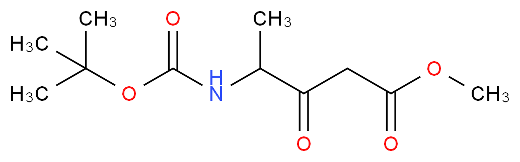101669-78-7 molecular structure
