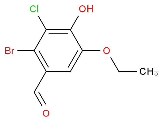 597545-04-5 molecular structure