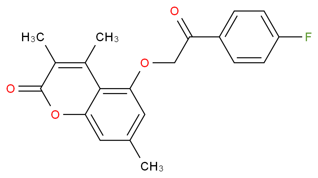 164250132 molecular structure
