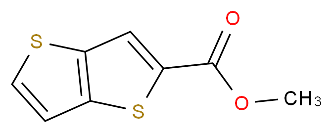 CAS_98800-10-3 molecular structure