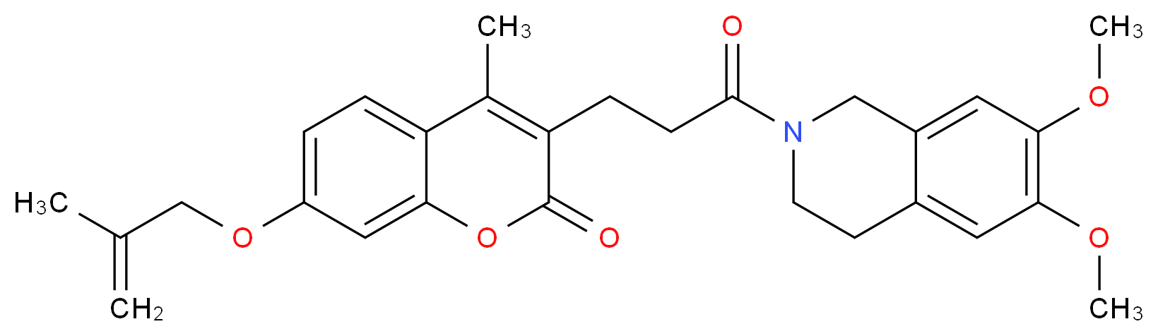 _Molecular_structure_CAS_)