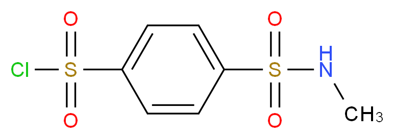 _Molecular_structure_CAS_)