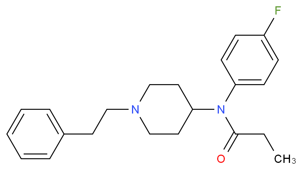 90736-23-5 molecular structure