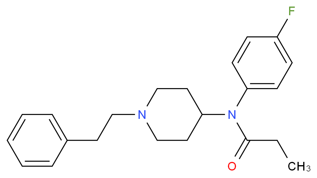 CAS_90736-23-5 molecular structure