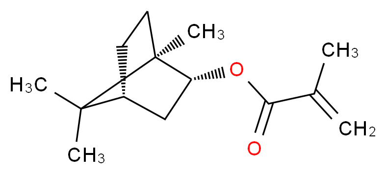 7534-94-3 molecular structure