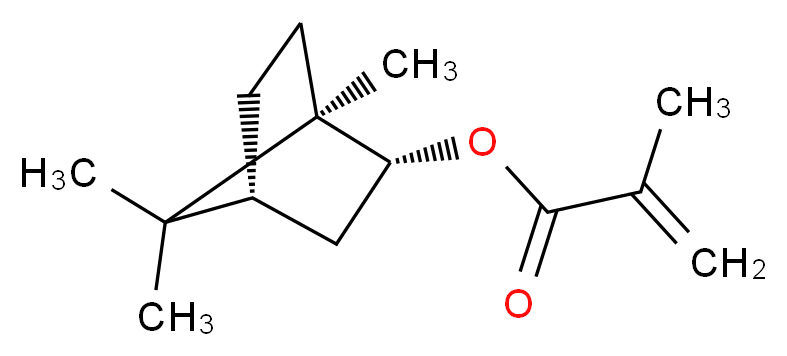 CAS_7534-94-3 molecular structure