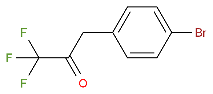 MFCD03844192 molecular structure