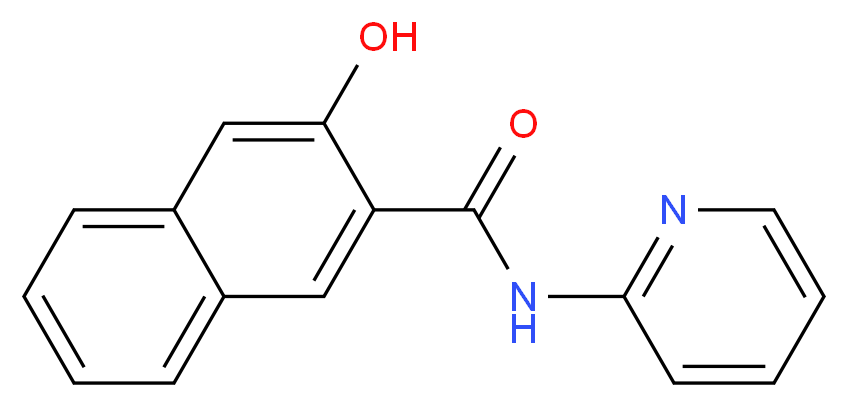 CAS_24445-26-9 molecular structure