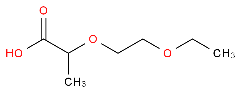 MFCD09933427 molecular structure