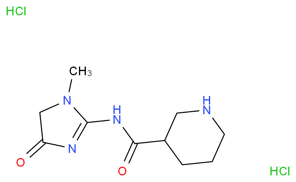 MFCD12197059 molecular structure