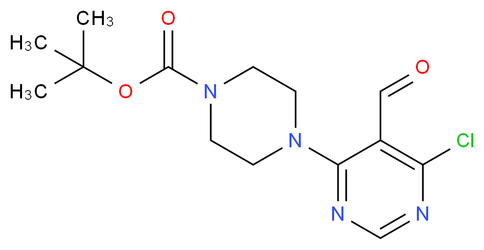 MFCD09972225 molecular structure