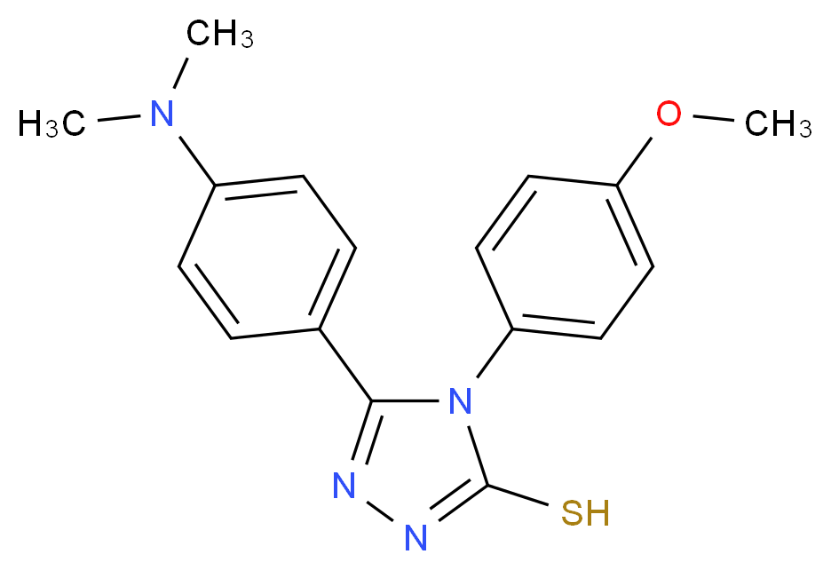 MFCD07364213 molecular structure