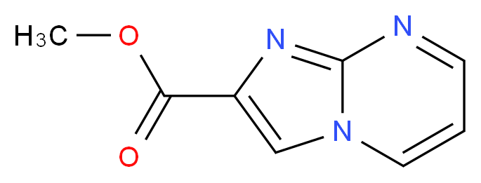 _Molecular_structure_CAS_)