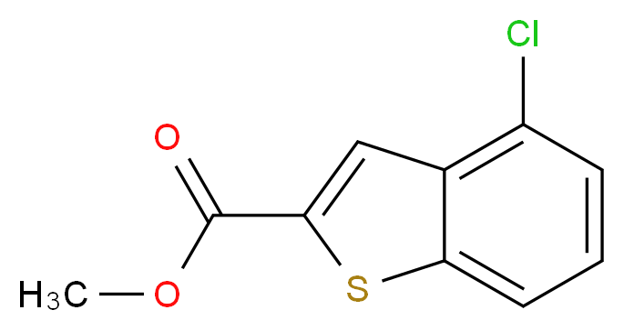 CAS_35212-95-4 molecular structure