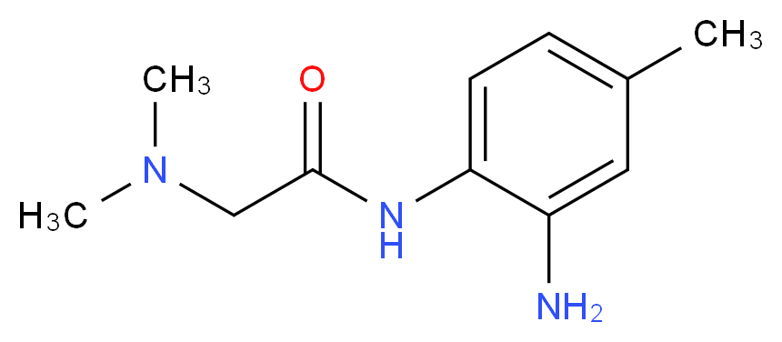 CAS_946783-06-8 molecular structure