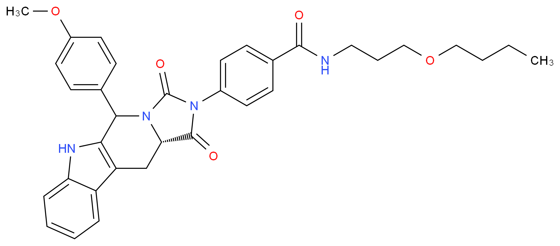 _Molecular_structure_CAS_)