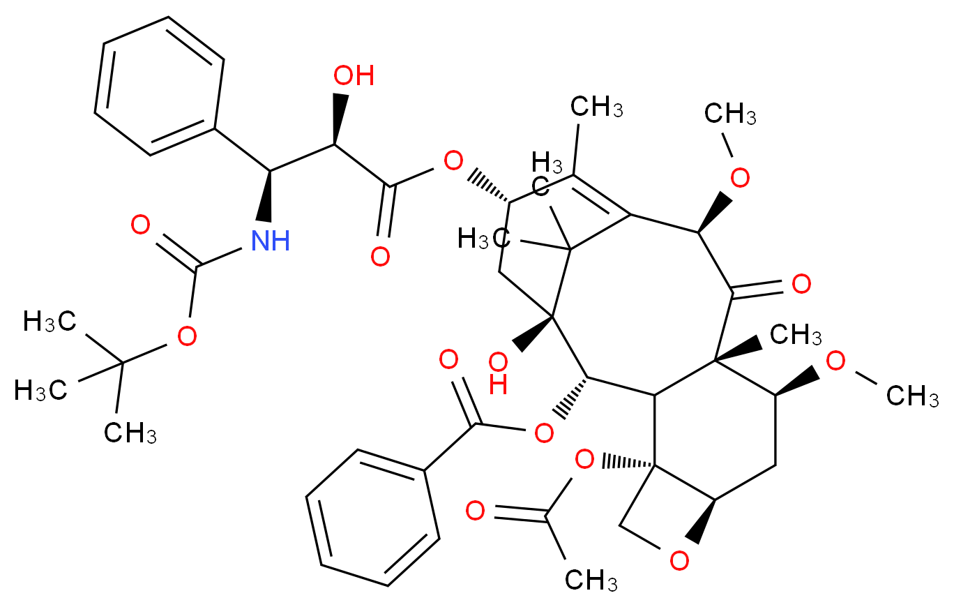 183133-96-2 molecular structure