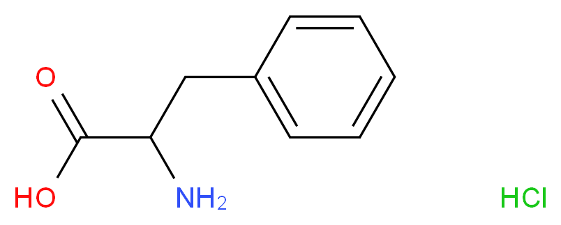 CAS_182287-50-9 molecular structure