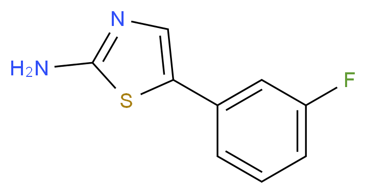 MFCD11846734 molecular structure